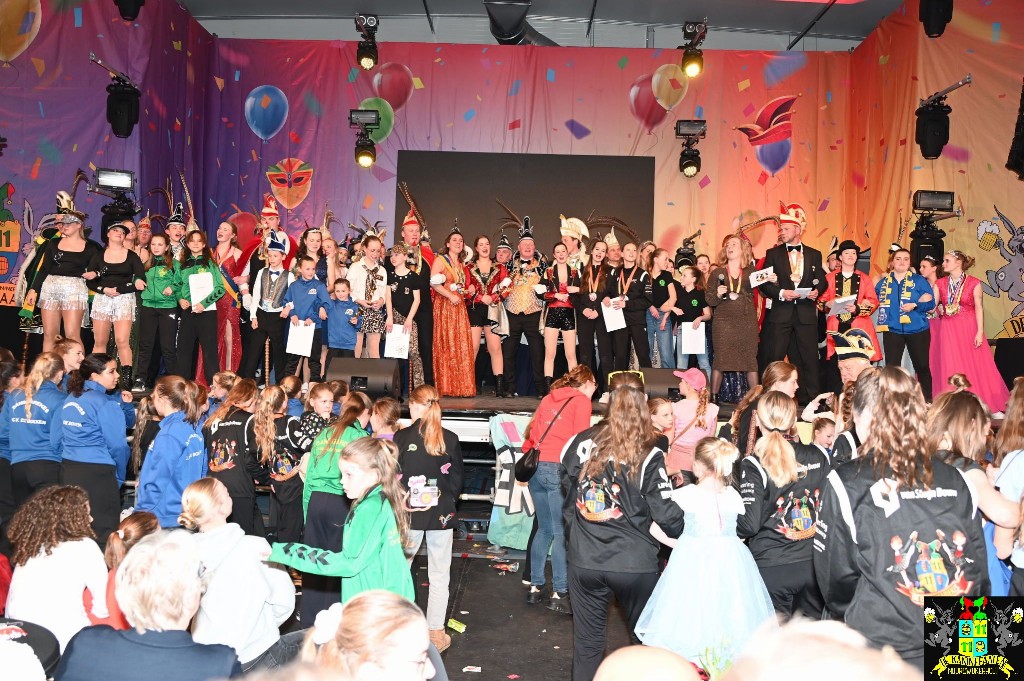../Images/Dansmariekefestival 2025 489.jpg